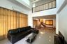 4 Bedroom House for rent in Nong Chom, Chiang Mai