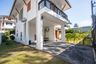 3 Bedroom House for rent in Phra Sing, Chiang Mai