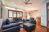3 Bedroom House for rent in Phra Sing, Chiang Mai