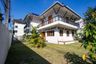 3 Bedroom House for rent in Phra Sing, Chiang Mai