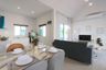 3 Bedroom House for rent in Khun Khong, Chiang Mai