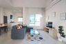 3 Bedroom House for rent in Khun Khong, Chiang Mai