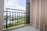 1 Bedroom Condo for rent in Supalai Monte 2, Wat Ket, Chiang Mai