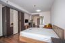 1 Bedroom Condo for rent in Supalai Monte 2, Wat Ket, Chiang Mai