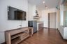 1 Bedroom Condo for rent in Supalai Monte 2, Wat Ket, Chiang Mai