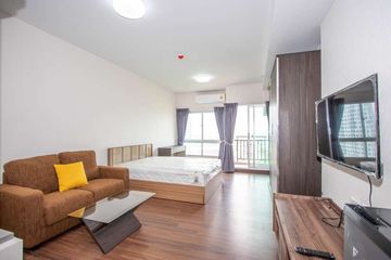 1 Bedroom Condo for rent in Supalai Monte 2, Wat Ket, Chiang Mai