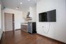 1 Bedroom Condo for rent in Supalai Monte 2, Wat Ket, Chiang Mai
