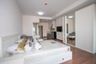 1 Bedroom Condo for rent in Supalai Monte 2, Wat Ket, Chiang Mai