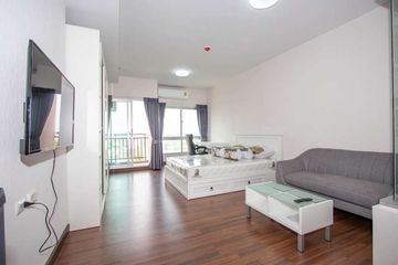 1 Bedroom Condo for rent in Supalai Monte 2, Wat Ket, Chiang Mai