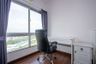 1 Bedroom Condo for rent in Supalai Monte 2, Wat Ket, Chiang Mai