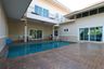 6 Bedroom House for rent in Chang Phueak, Chiang Mai