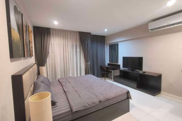 1 Bedroom Condo for rent in Chai Sathan, Chiang Mai