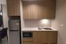 1 Bedroom Condo for rent in Chai Sathan, Chiang Mai