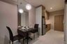 1 Bedroom Condo for rent in Chai Sathan, Chiang Mai