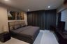 1 Bedroom Condo for rent in Chai Sathan, Chiang Mai