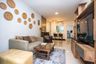3 Bedroom House for sale in Tha Sala, Chiang Mai