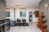 3 Bedroom House for sale in Tha Sala, Chiang Mai
