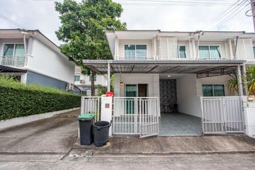 3 Bedroom House for sale in Tha Sala, Chiang Mai