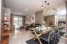 3 Bedroom House for sale in Tha Sala, Chiang Mai