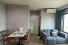1 Bedroom Condo for rent in Escent Condo Chiangmai, Fa Ham, Chiang Mai