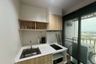1 Bedroom Condo for rent in Escent Condo Chiangmai, Fa Ham, Chiang Mai