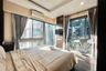2 Bedroom Condo for rent in Himma Garden Condominium, Chang Phueak, Chiang Mai