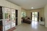 3 Bedroom House for rent in San Pu Loei, Chiang Mai