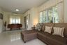 3 Bedroom House for rent in San Pu Loei, Chiang Mai