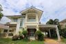 3 Bedroom House for rent in San Pu Loei, Chiang Mai