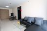 2 Bedroom Condo for rent in Wat Ket, Chiang Mai