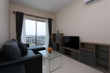 2 Bedroom Condo for rent in Wat Ket, Chiang Mai
