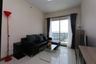2 Bedroom Condo for rent in Wat Ket, Chiang Mai