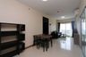 2 Bedroom Condo for rent in Wat Ket, Chiang Mai
