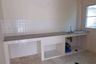 2 Bedroom House for rent in Nong Han, Chiang Mai