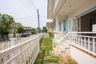 2 Bedroom House for rent in Nong Han, Chiang Mai