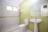 2 Bedroom House for rent in Nong Han, Chiang Mai