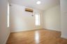 2 Bedroom House for rent in Nong Han, Chiang Mai