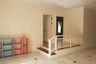 2 Bedroom House for rent in Nong Han, Chiang Mai