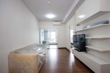 1 Bedroom Condo for rent in Supalai Monte 2, Wat Ket, Chiang Mai