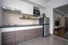 1 Bedroom Condo for rent in Supalai Monte 2, Wat Ket, Chiang Mai