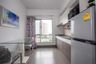 1 Bedroom Condo for rent in Supalai Monte 2, Wat Ket, Chiang Mai