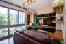 2 Bedroom Condo for rent in Himma Garden Condominium, Chang Phueak, Chiang Mai