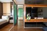 2 Bedroom Condo for rent in Himma Garden Condominium, Chang Phueak, Chiang Mai