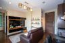 2 Bedroom Condo for rent in Himma Garden Condominium, Chang Phueak, Chiang Mai