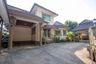 4 Bedroom House for rent in Wat Ket, Chiang Mai