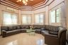 4 Bedroom House for rent in Wat Ket, Chiang Mai