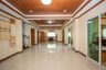 4 Bedroom House for rent in Wat Ket, Chiang Mai