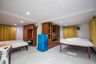 3 Bedroom House for rent in Tha Wang Tan, Chiang Mai