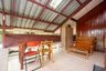 3 Bedroom House for rent in Tha Wang Tan, Chiang Mai