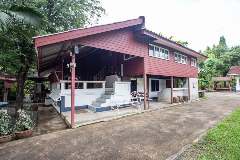 3 Bedroom House For Rent